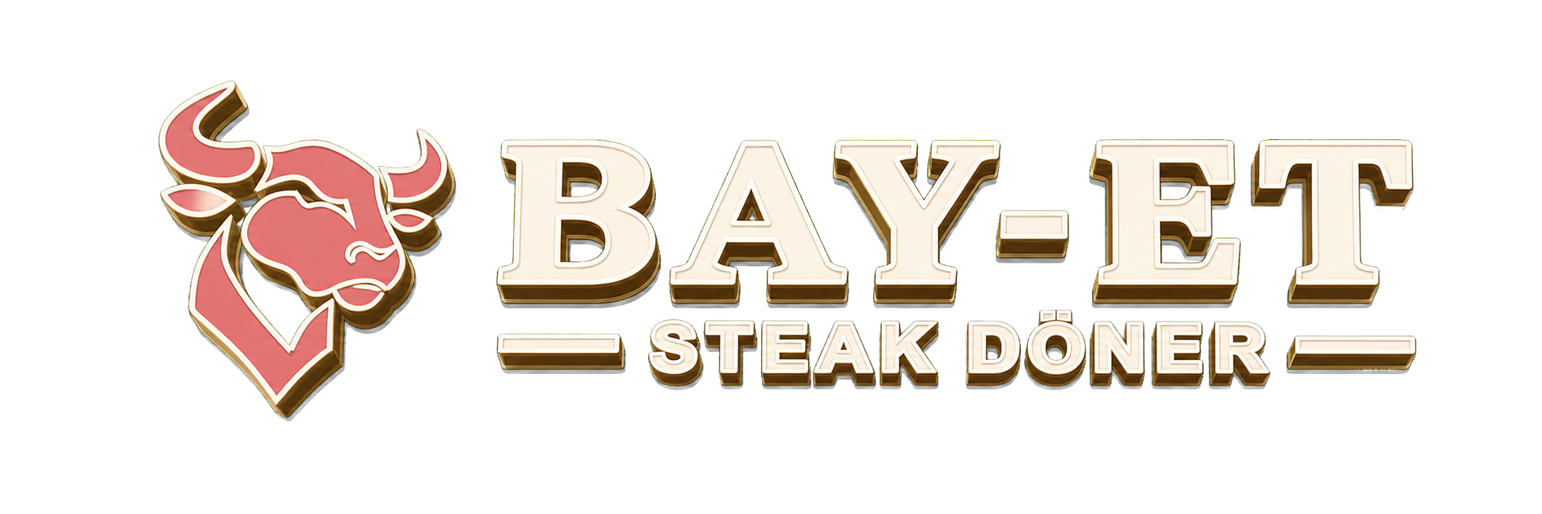 BAY-ET Steak Döner